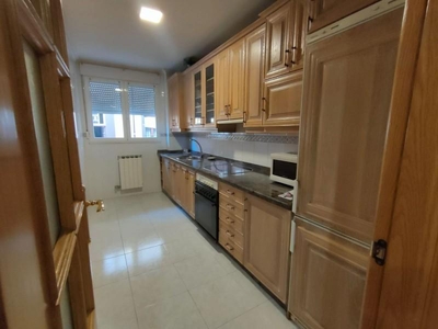 Apartment for sale in León