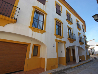 Apartment for sale in Orba