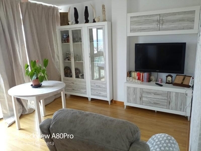 Apartment for sale in Playa de San Juan, Alicante