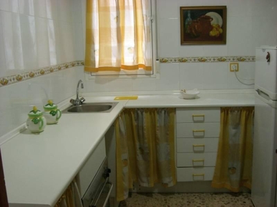 Apartment for sale in Ponferrada