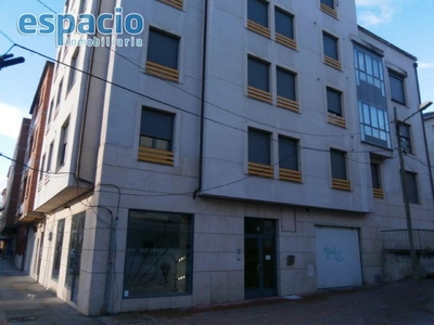 Apartment for sale in Ponferrada
