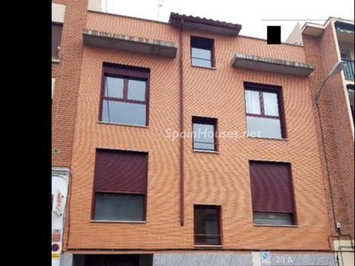 Apartamento en venta en Puerta del Ángel, Madrid