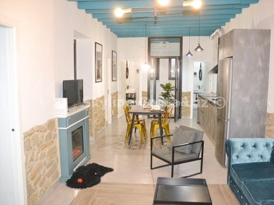 Apartamento en venta en Santa María, Cádiz
