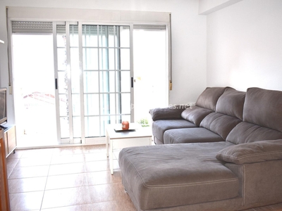 Apartment for sale in Torrevieja