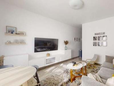 Apartment for sale in Valterra-La Vega-Las Salinas, Arrecife