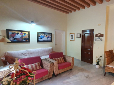 Apartment to rent in San Pedro, Jerez de la Frontera -