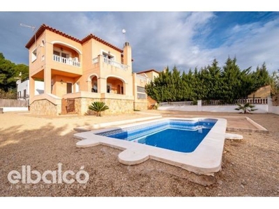 casa adosada en Venta en Ametlla De Mar l apos;