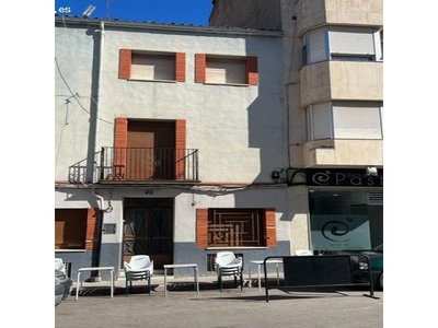 casa adosada en Venta en Ayora