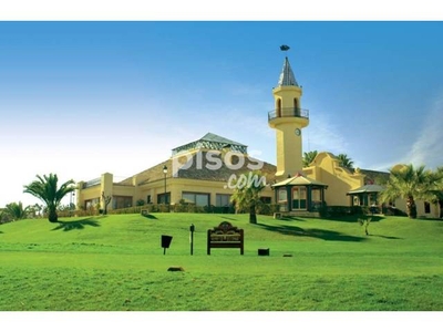 Casa adosada en venta en Islantilla - Campo de Golf