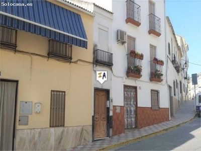 casa adosada en Venta en Luque