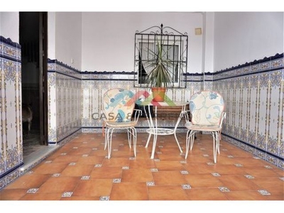 casa adosada en Venta en Malaga