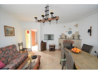 casa adosada en Venta en Vinaroz