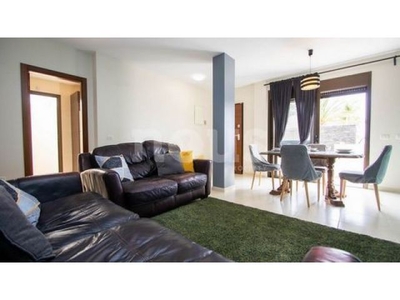 ? ? Casa en venta, Casa, Parque de la Reina, Tenerife, 3 Dormitorios, 134 m², 295.000 € ?