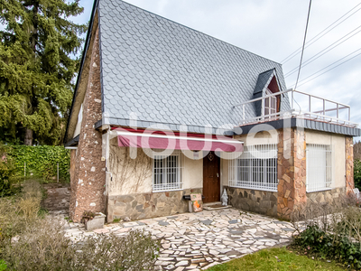 Casa en venta de 120 m² Carretera La Espina, 24492 Cubillos del Sil (León)