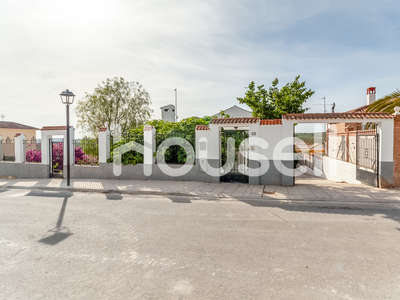 Casa en venta de 191 m² útiles en Calle Sotogordo, 14500 Puente Genil (Córdoba)
