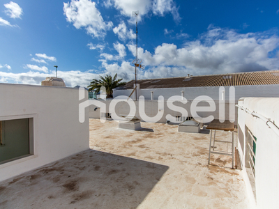 Casa en venta de 200 m² Carretera de San Bartolomé, 35500 Arrecife (Las Palmas)