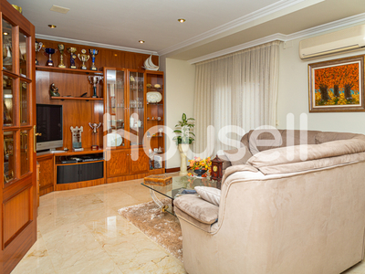 Casa en venta de 362 m² Calle Gracurris, 26540 Alfaro (La Rioja)