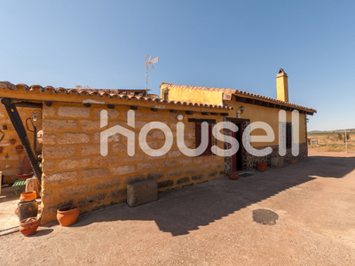 Casa en venta de 93 m² Los Riscos, 14200 Fuente Obejuna (Córdoba)
