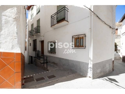 Casa en venta en Calle Horno