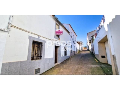 Casa en venta en Calle Jerez
