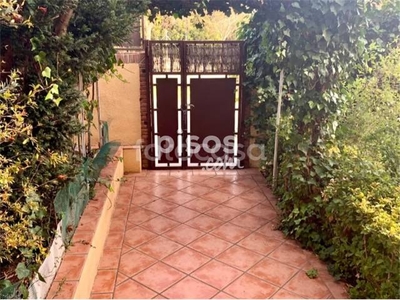 Casa en venta en Carrer del Gall Salvatge