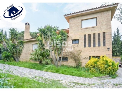 Casa en venta en Carretera de Sa Tuna, cerca de Carrer del Corall