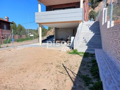 Casa en venta en Casa en Urb. Can Villalba.