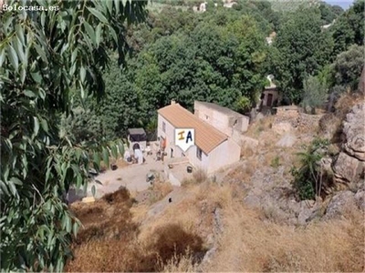 casa en Venta en La Pedriza