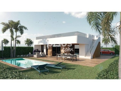 Casa en venta en Murcia