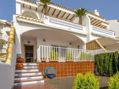 Casa en venta en Aguamarina, Orihuela, Alicante