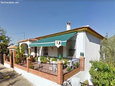 casa en Venta en Periana