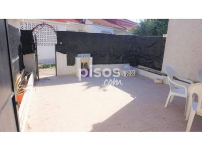 Casa en venta en Torretas Ii