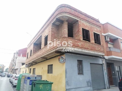 Casa pareada en venta en Carrer del Doctor Gómez Ferrer, 21