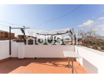 Casa rústica en venta en Carrer de l'Arboç