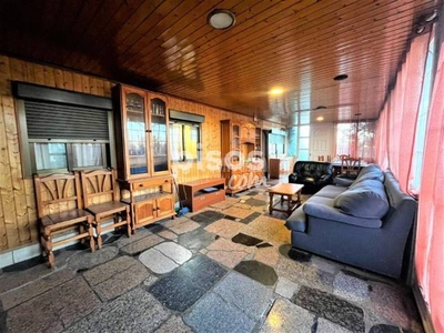 Casa unifamiliar en venta en Casetas-Garrapinillos-Monzalbarba