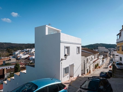 Chalet en venta en San Martin del Tesorillo, Cádiz