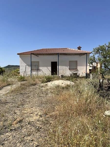 Chalet for sale in Antequera