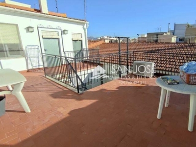 Chalet for sale in Novelda