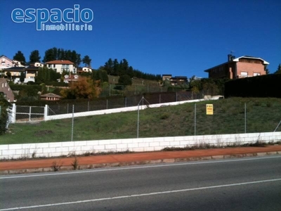 Country property for sale in Ponferrada