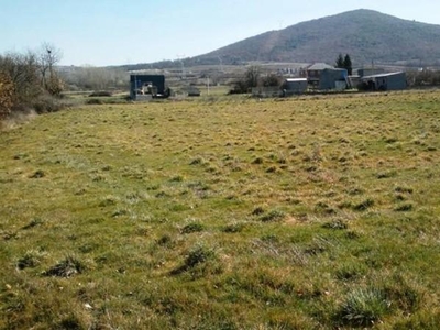 Country property for sale in Ponferrada