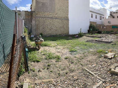 Country property for sale in San José Obrero, Jerez de la Frontera