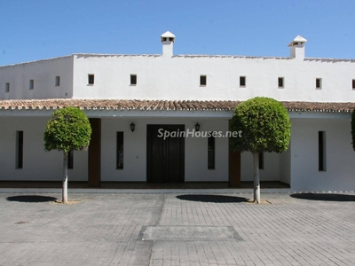 Chalet independiente en venta en El Higuerón - Capellania, Benalmádena