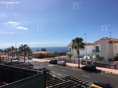 ? ? Duplex en venta, Bellamar II, Costa Adeje (El Duque), Tenerife, 3 Dormitorios, 525.000 € ?