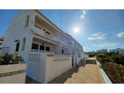 duplex en Venta en Torrevieja