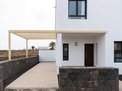 Duplex for sale in Costa Teguise, Teguise