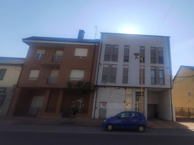 Duplex for sale in Ponferrada