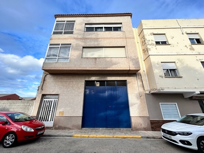 Edificio en venta, Almoines, Valencia/València