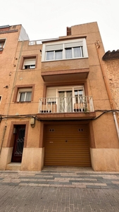 Edificio en venta, Vila-seca, Tarragona