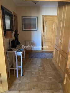 Flat for sale in Alameda de Osuna, Madrid