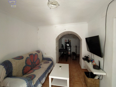 Flat for sale in Arcos de la Frontera
